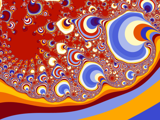 608921 (a): :1600x1200